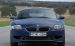 BMW Z4 M Coupe 2006 Widescreen Picture #57